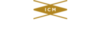 Image module