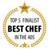 best chef finalist 2025(2)