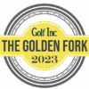 goldenForkBadge