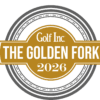 goldenForkBadge2026