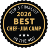 best chef 2026